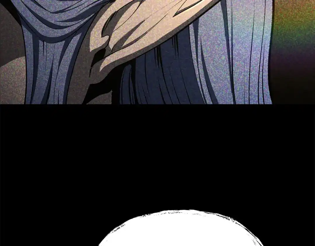 118.jpg