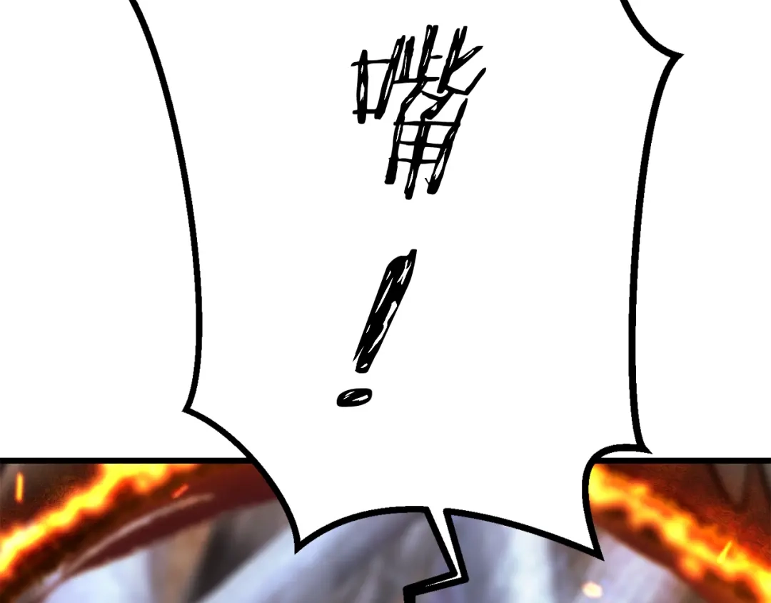 129.jpg
