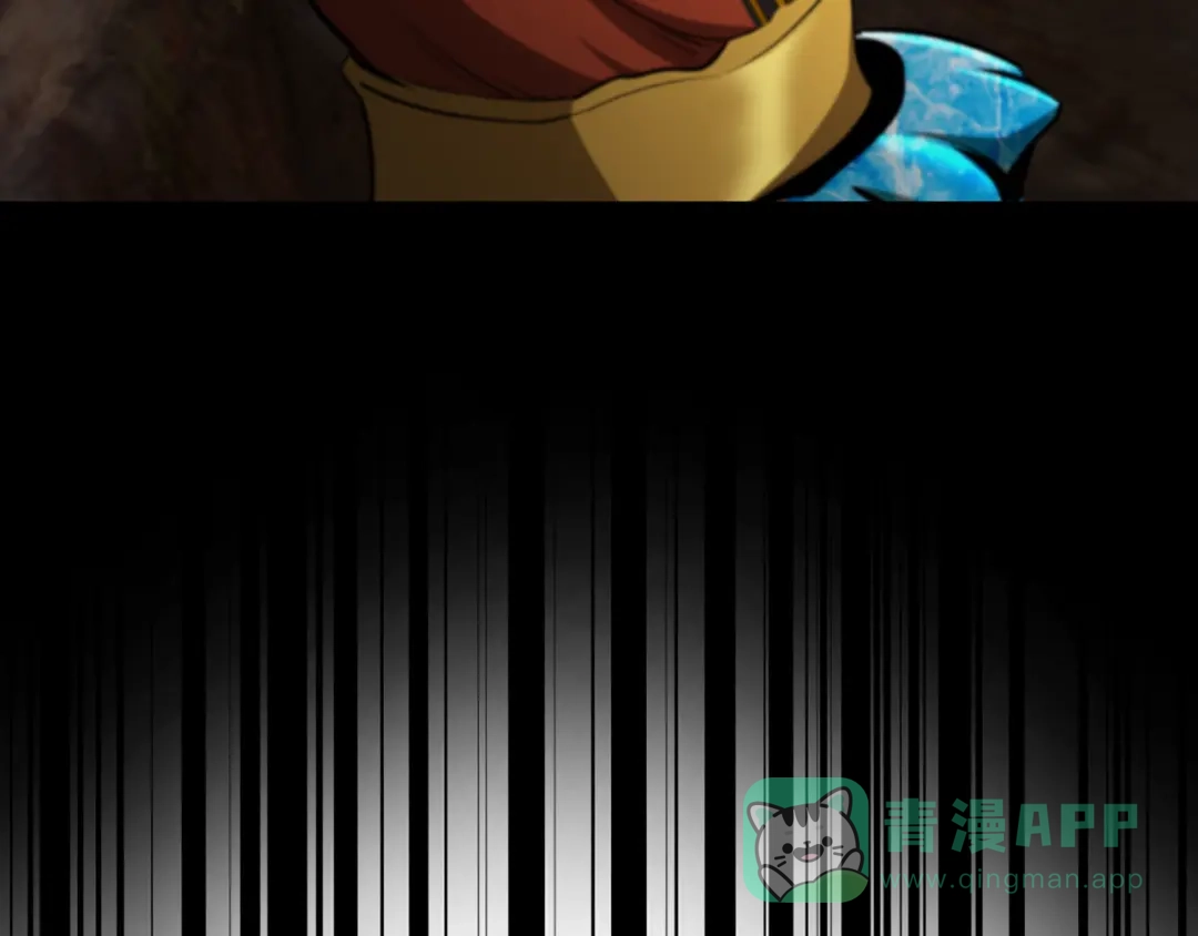 186.jpg