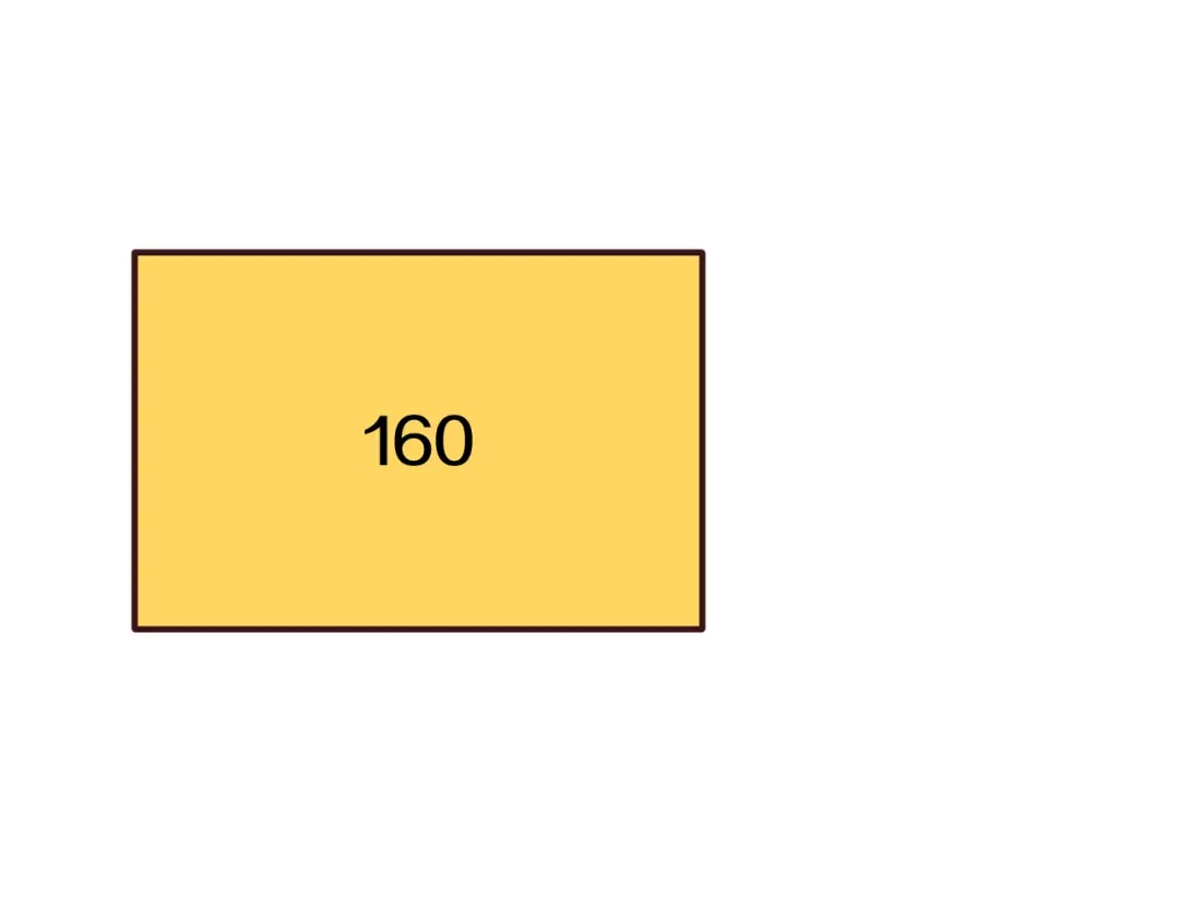 78.jpg