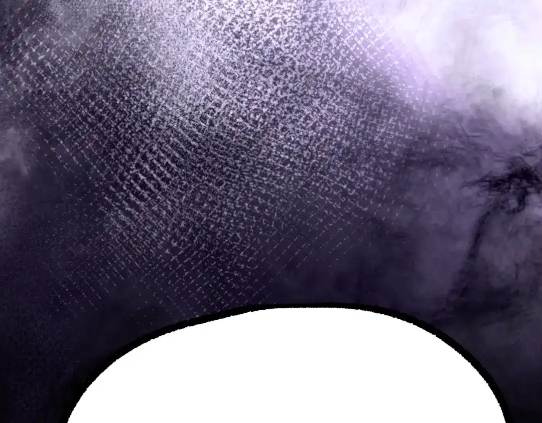 269.jpg