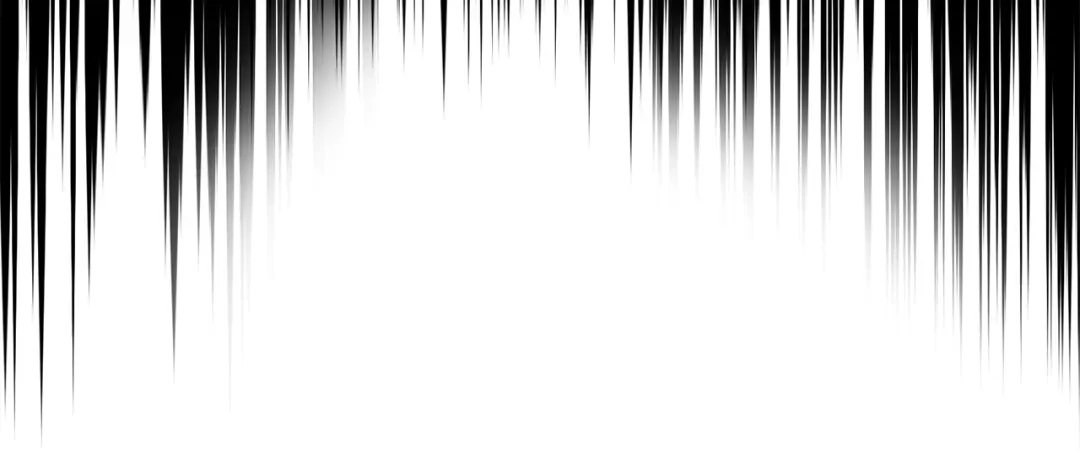 125.jpg