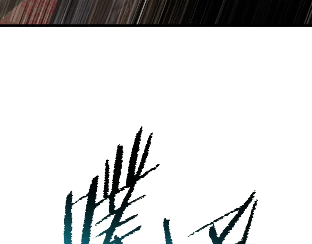 204.jpg