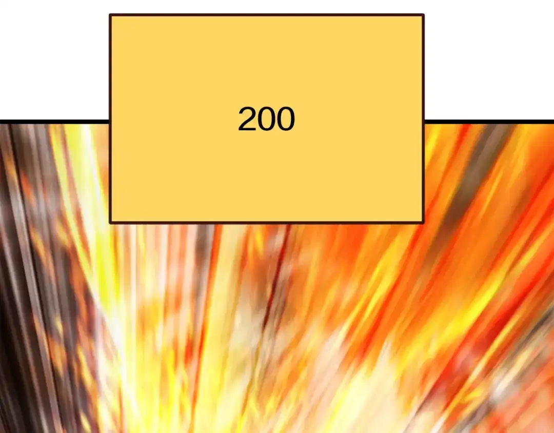 82.jpg