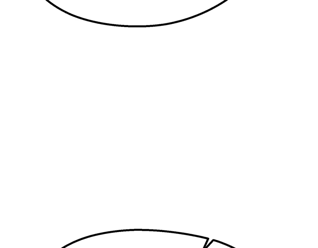 249.jpg