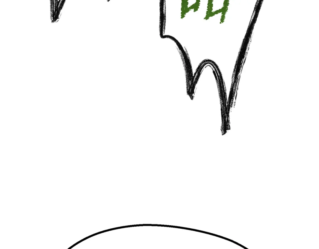 210.jpg