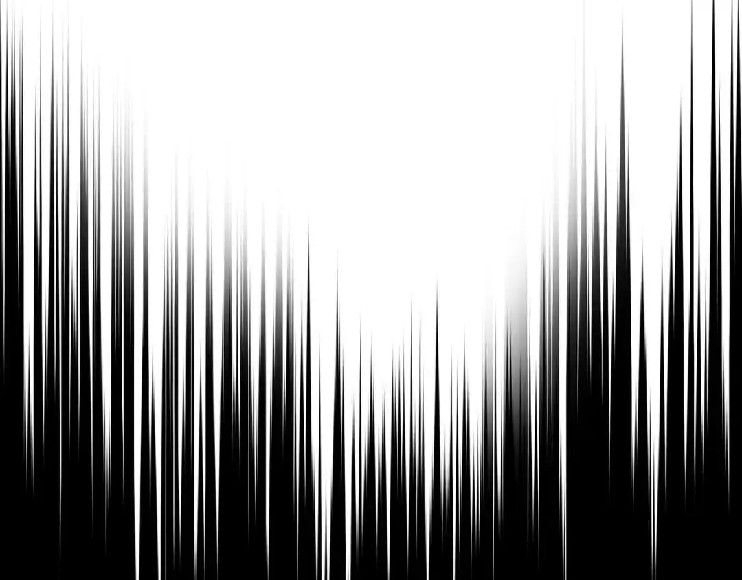 112.jpg