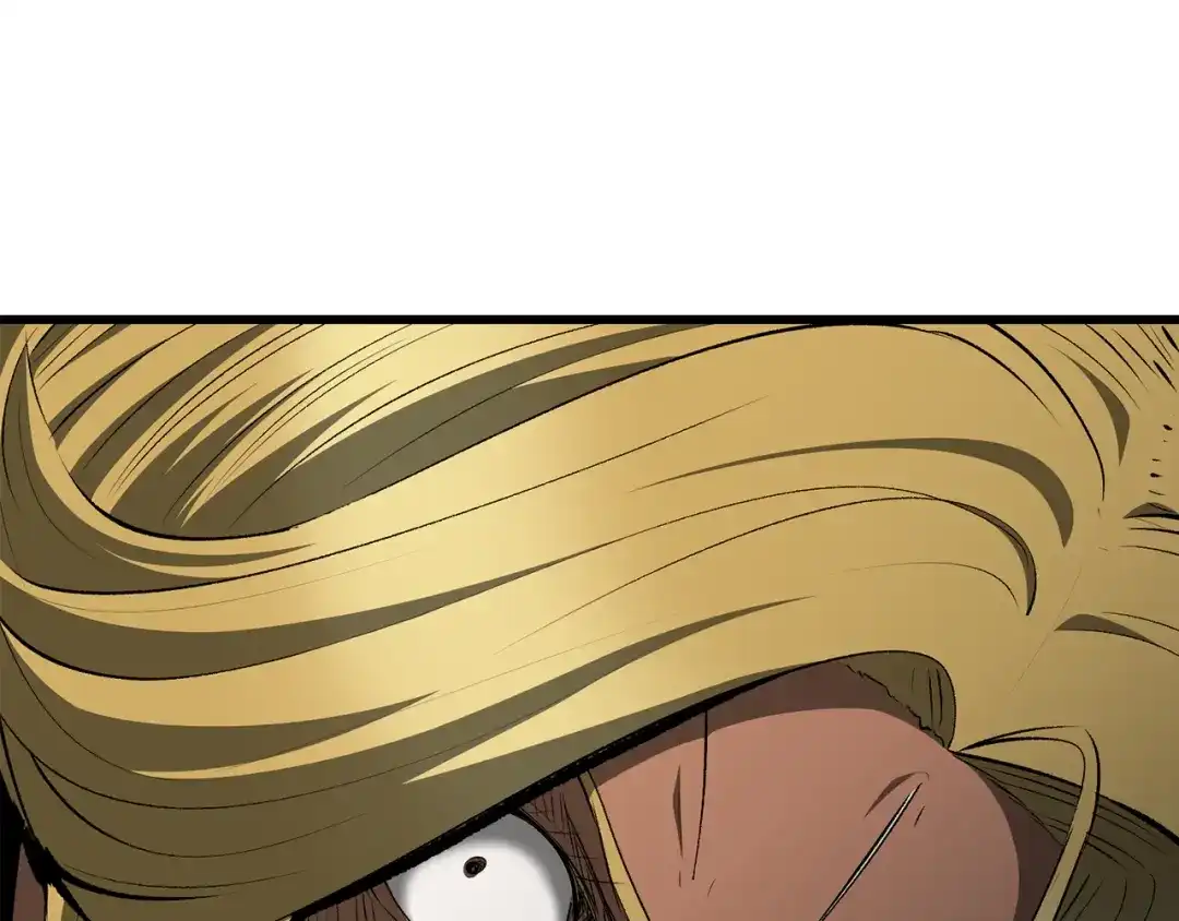 50.jpg