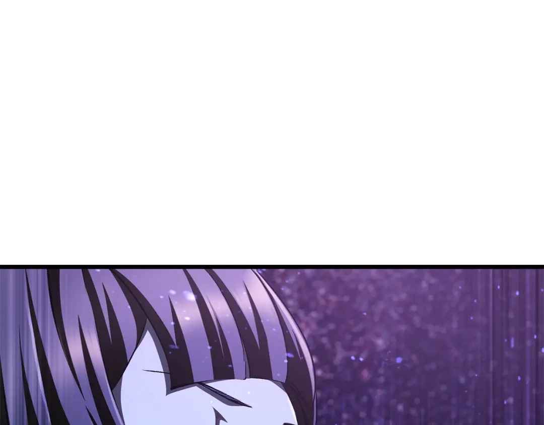 74.jpg