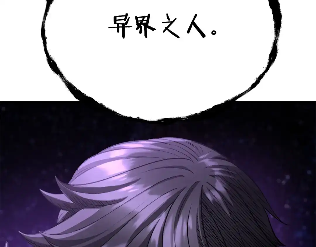244.jpg