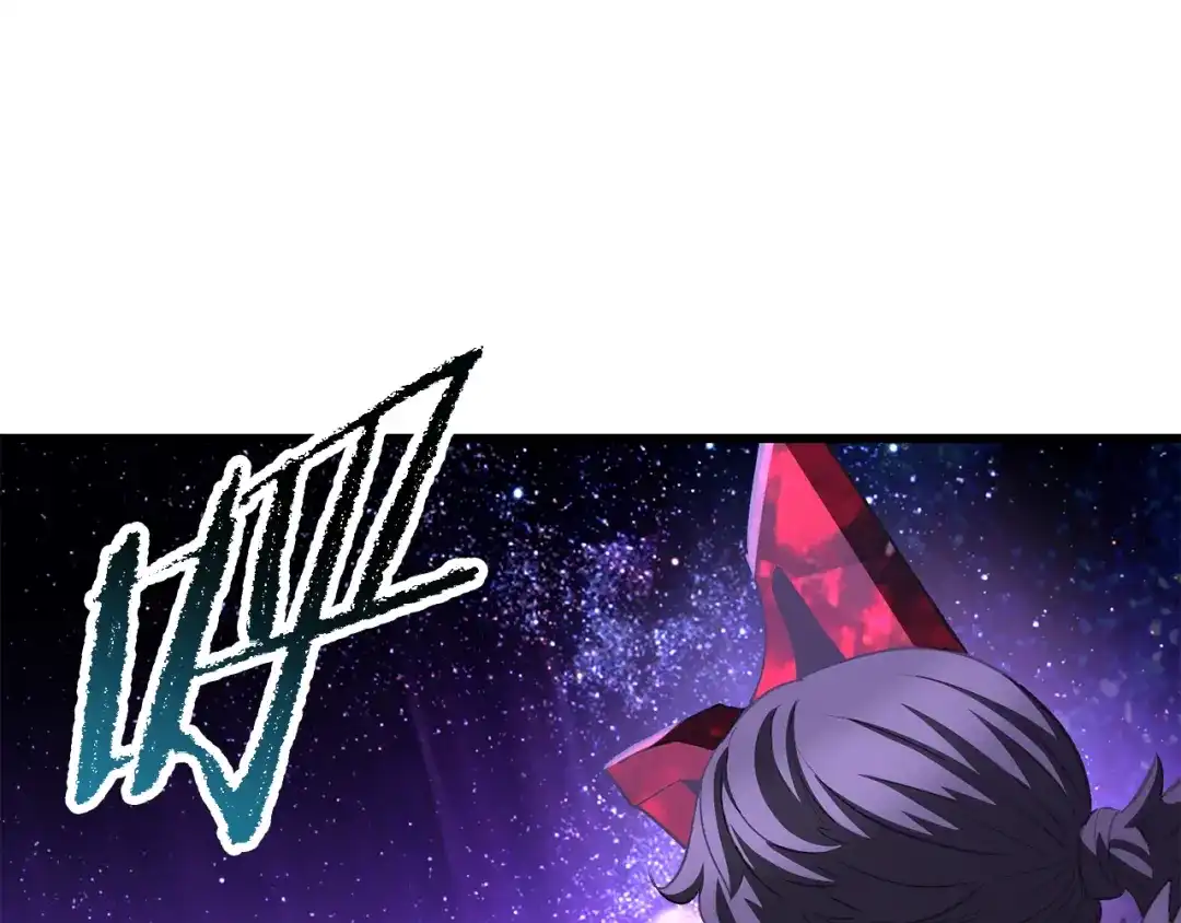 234.jpg