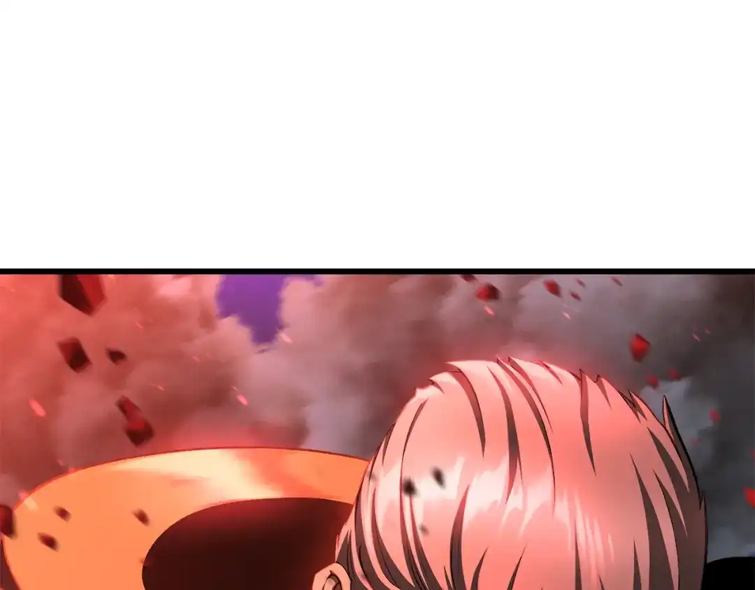 120.jpg