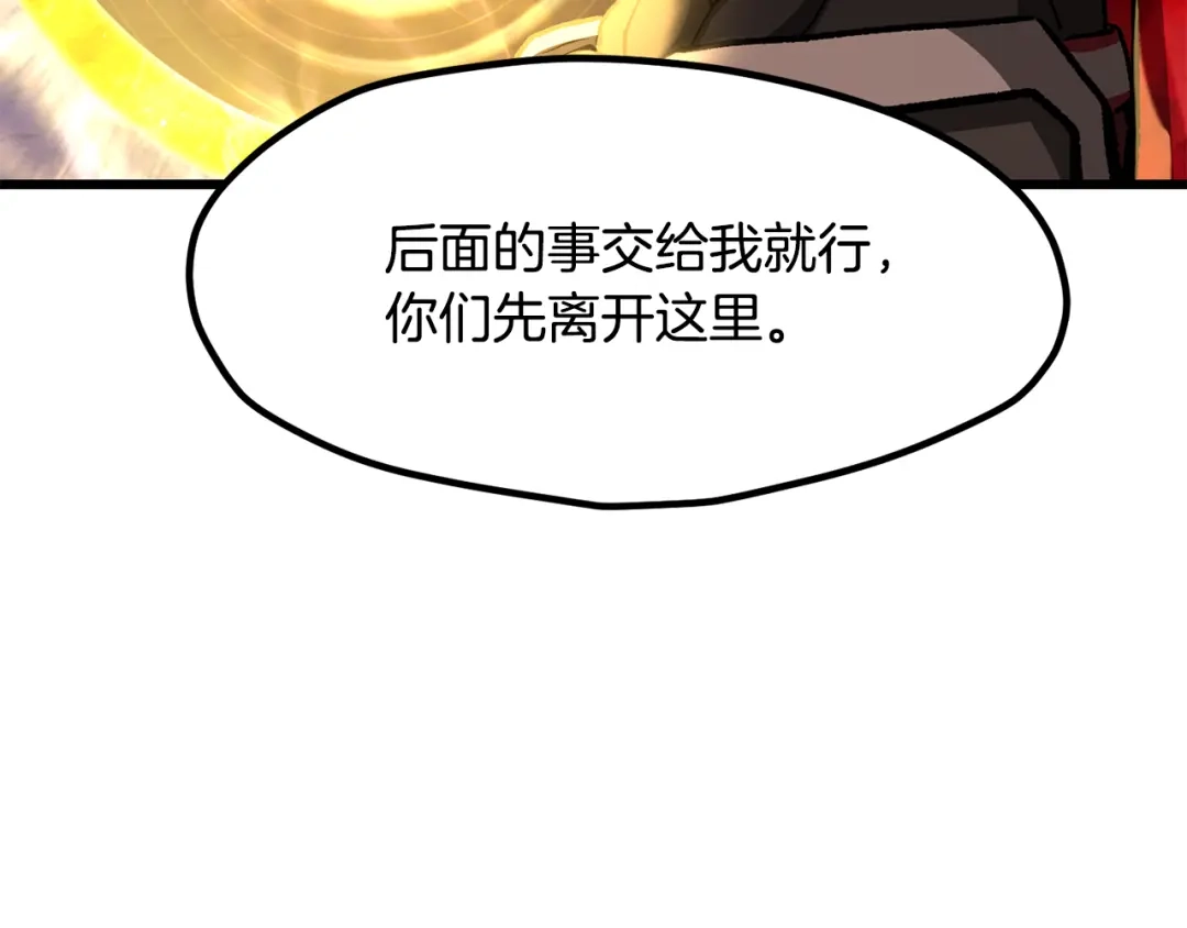 223.jpg
