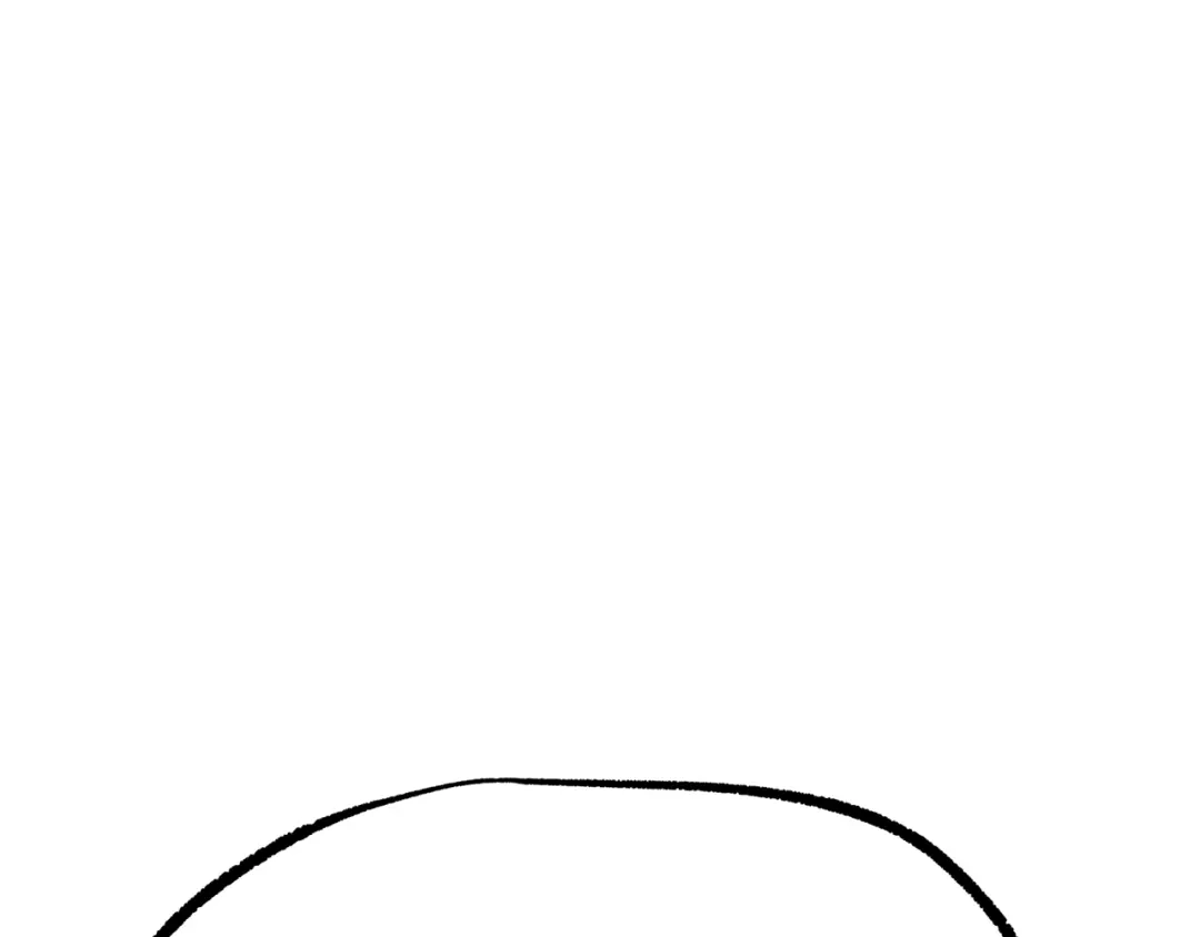 237.jpg