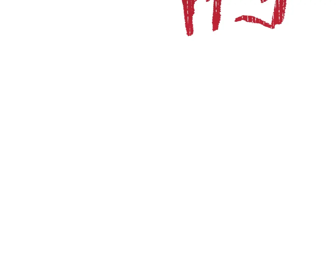 227.jpg