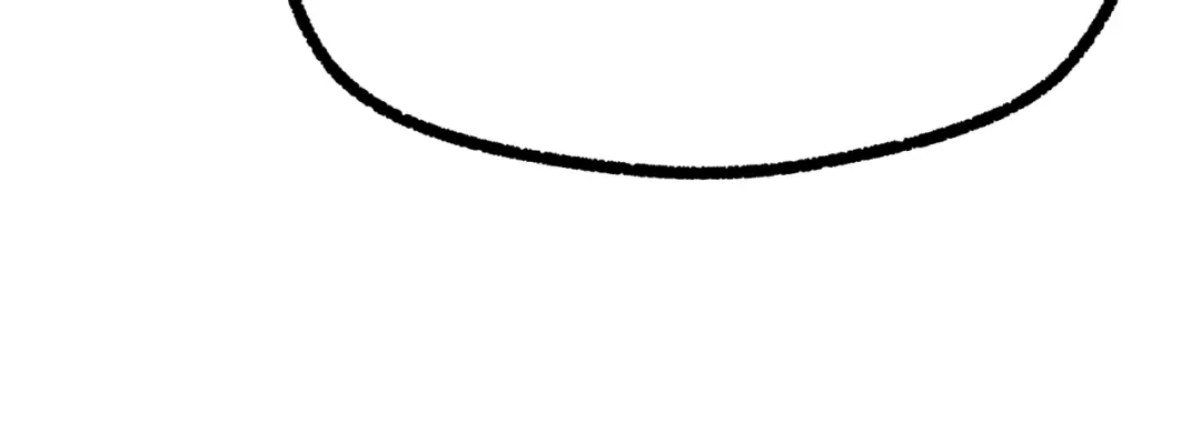 240.jpg