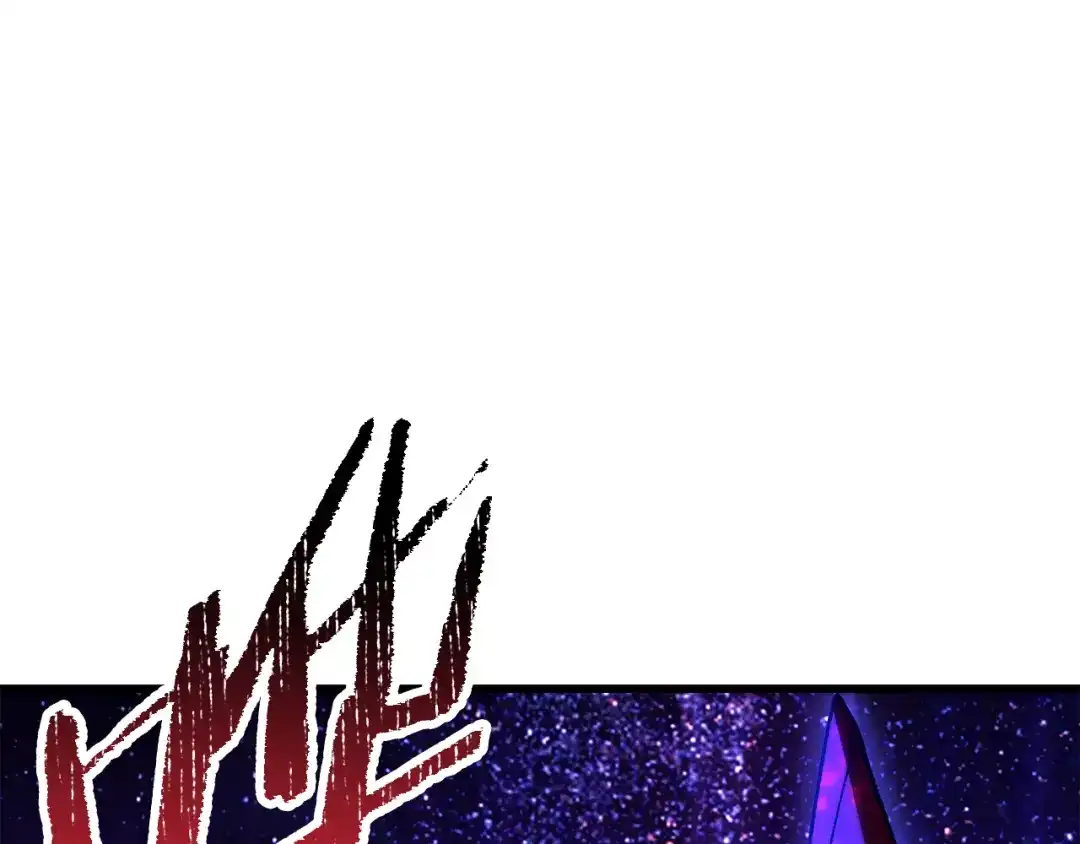 224.jpg