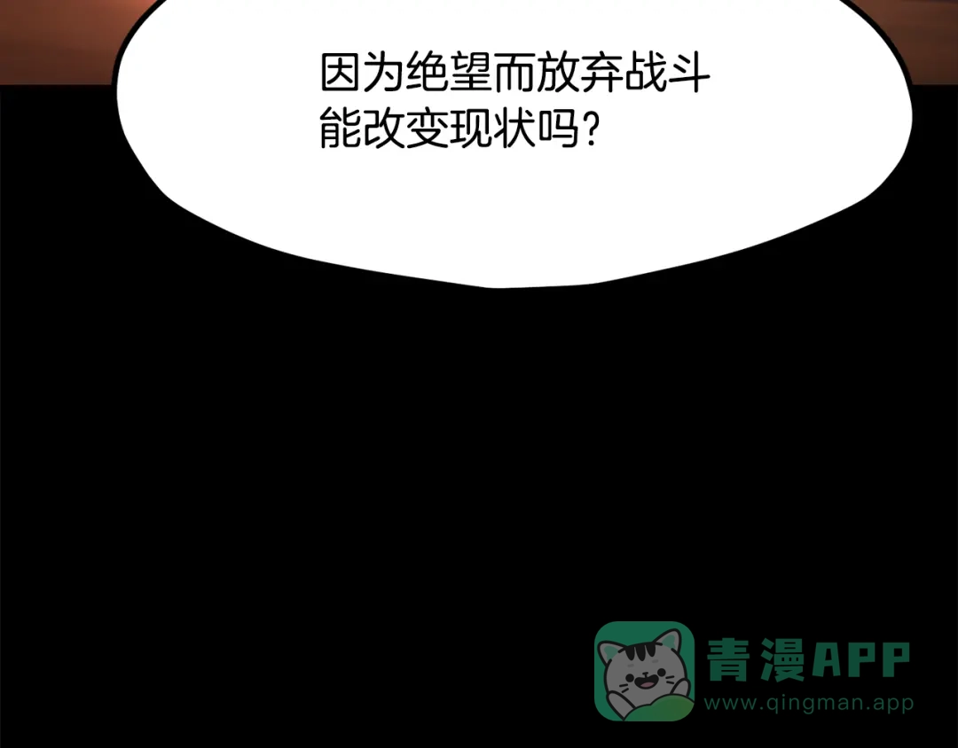 91.jpg