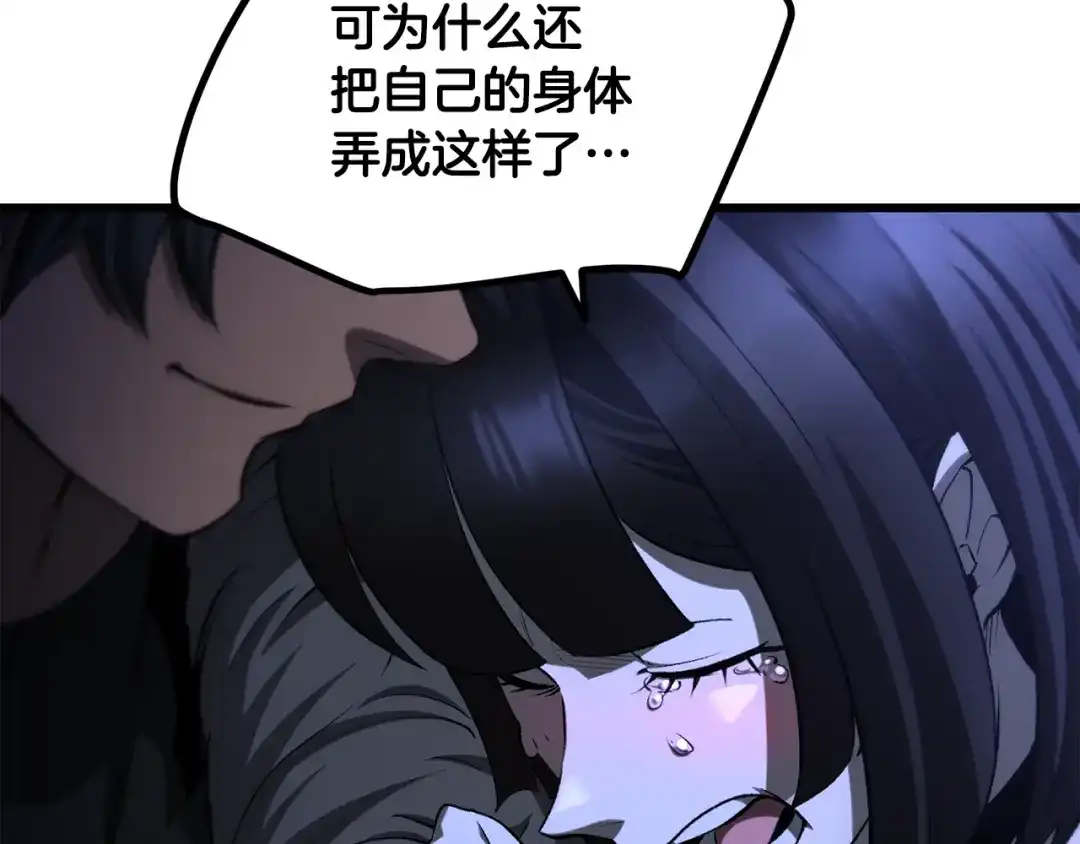 155.jpg