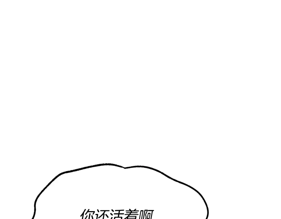200.jpg