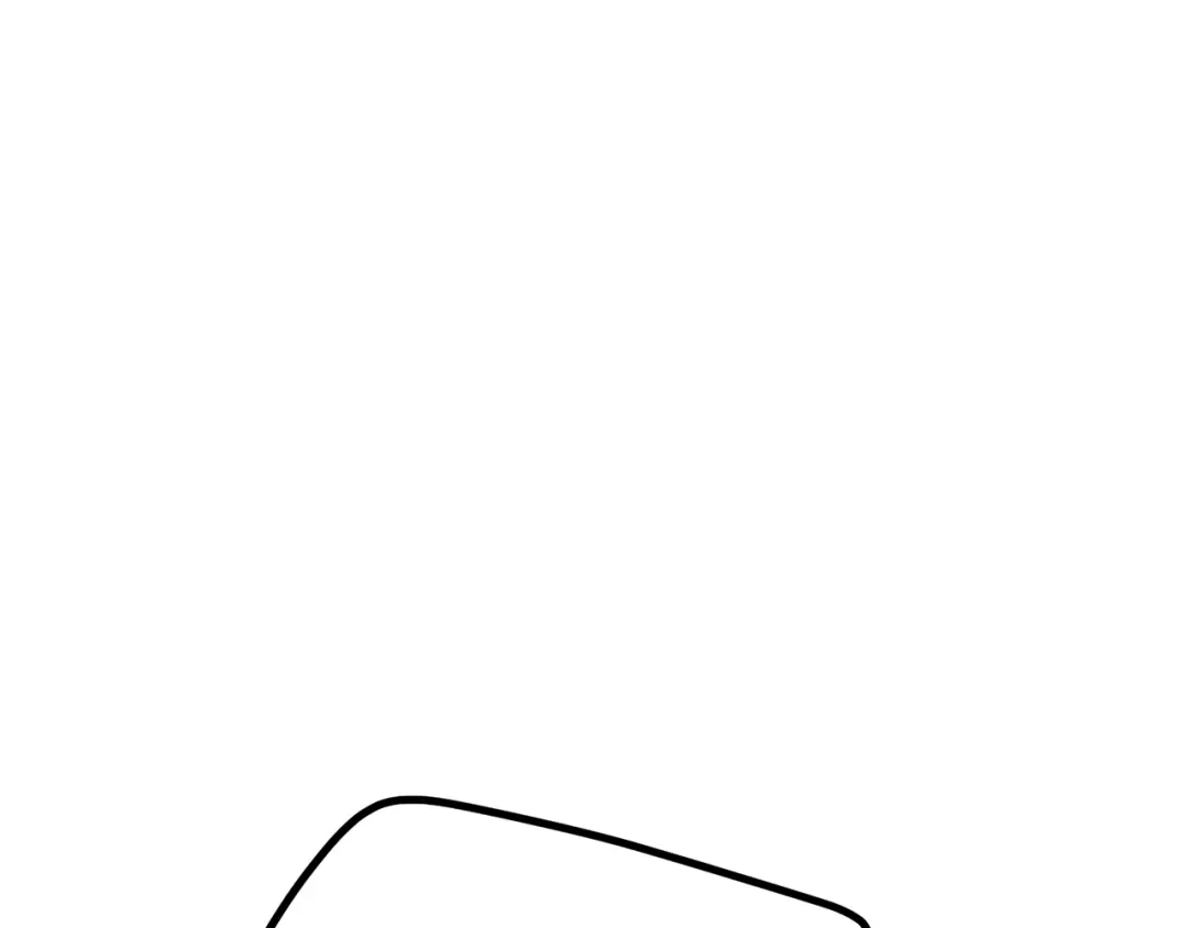 154.jpg