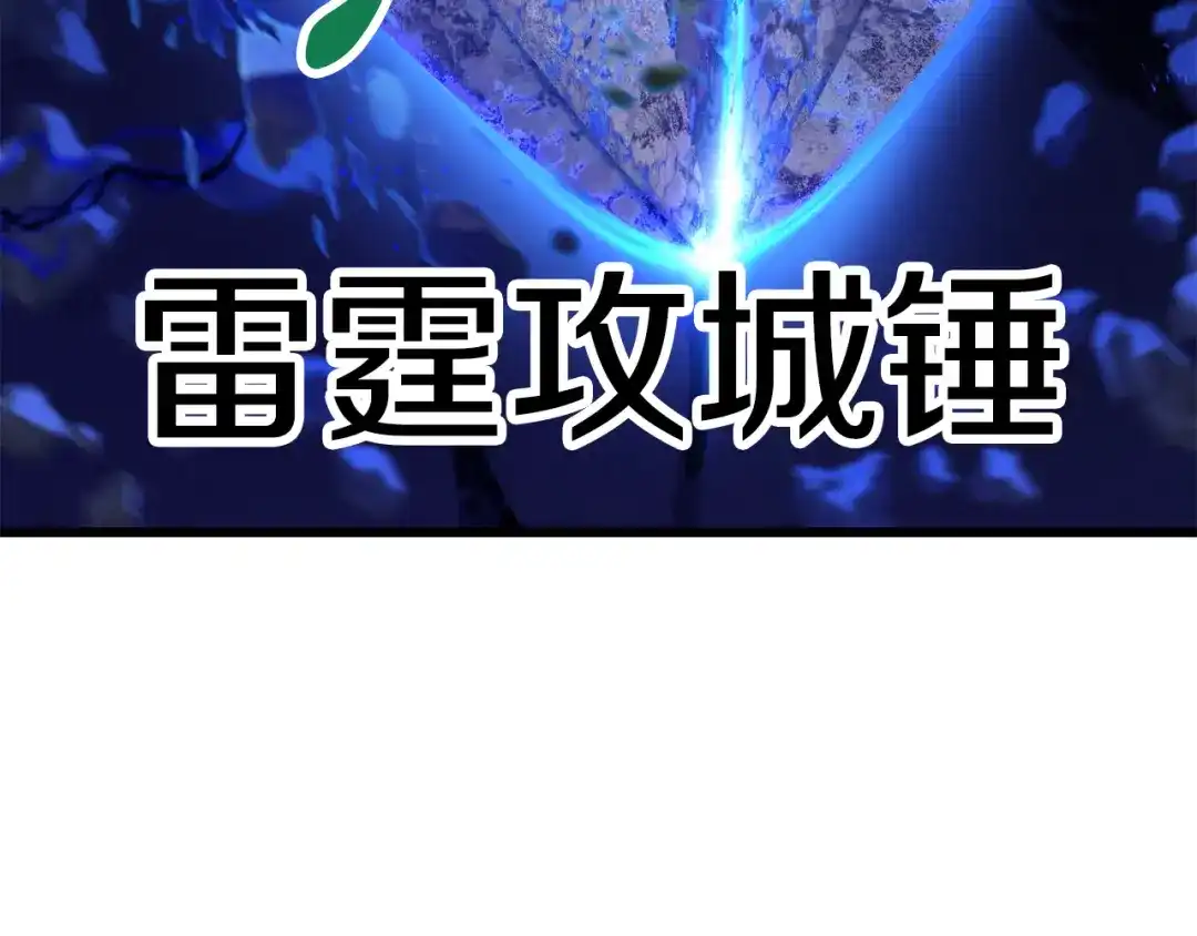 233.jpg