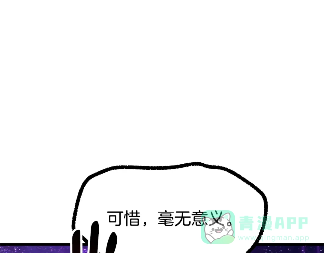 161.jpg