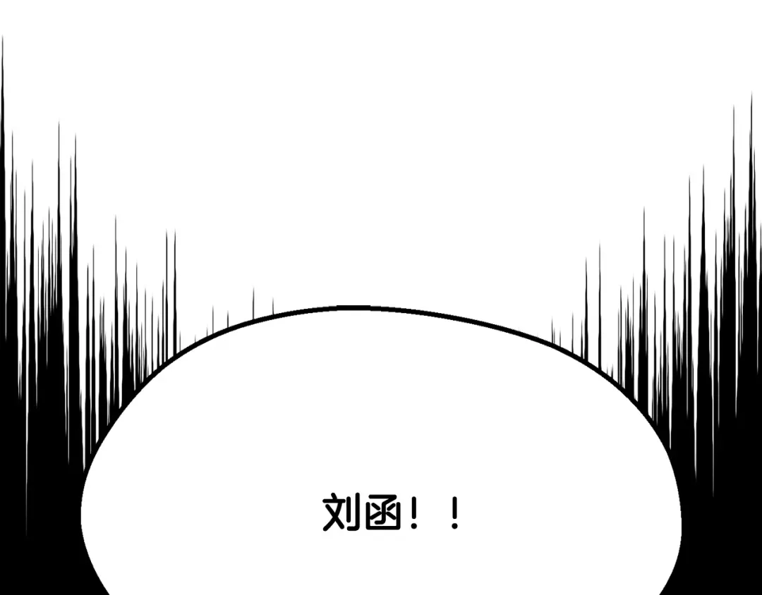 74.jpg