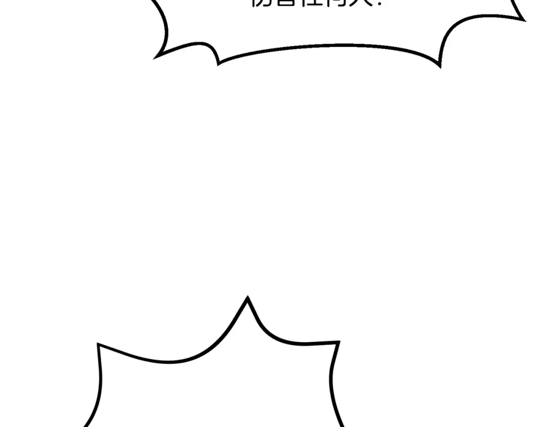 112.jpg