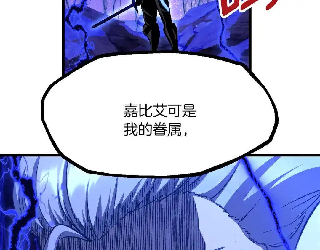 222.jpg