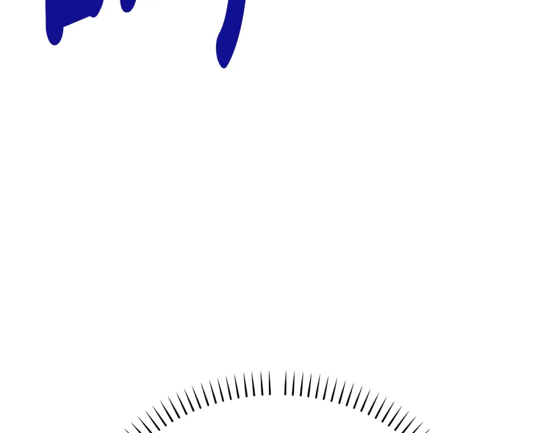 204.jpg