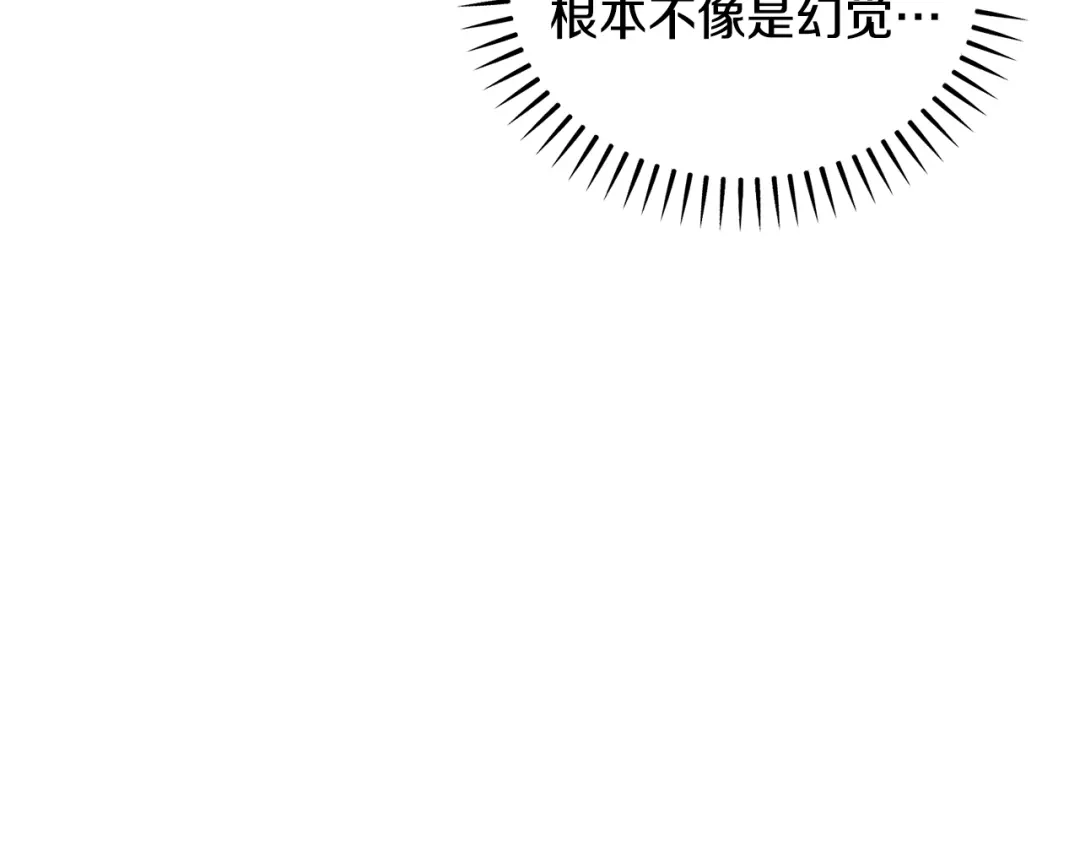 90.jpg
