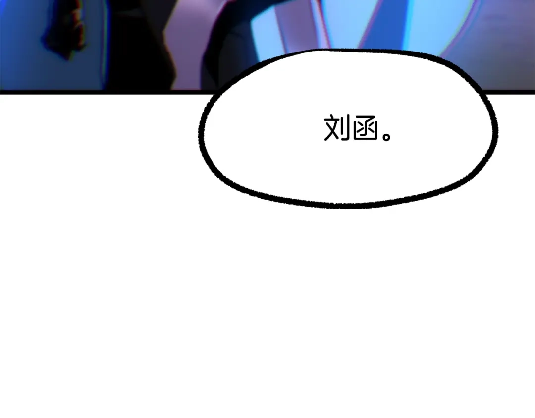 68.jpg