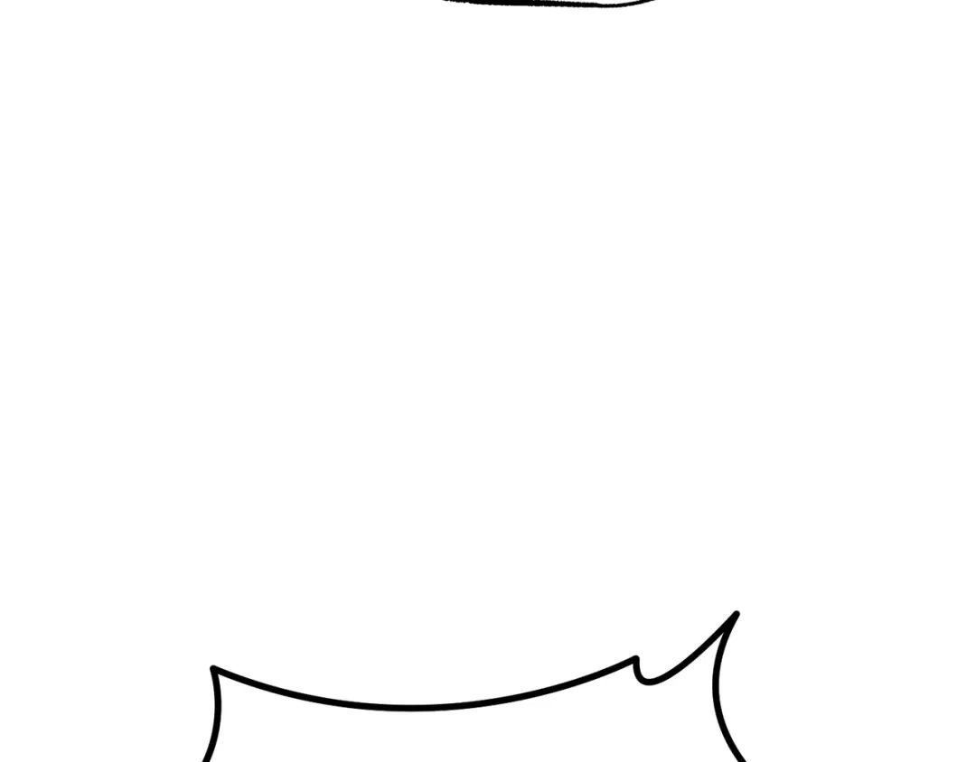 154.jpg