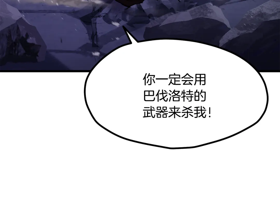 277.jpg
