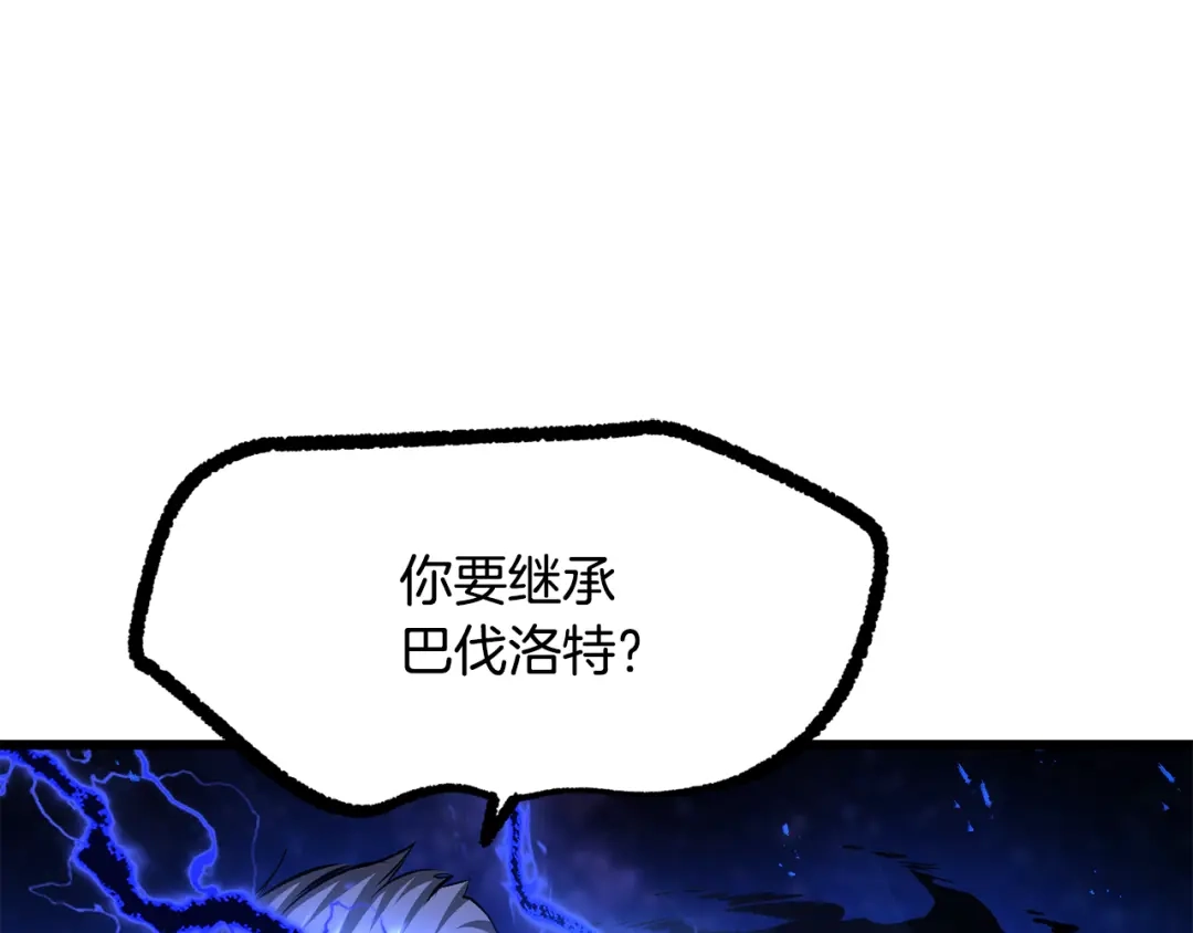 234.jpg
