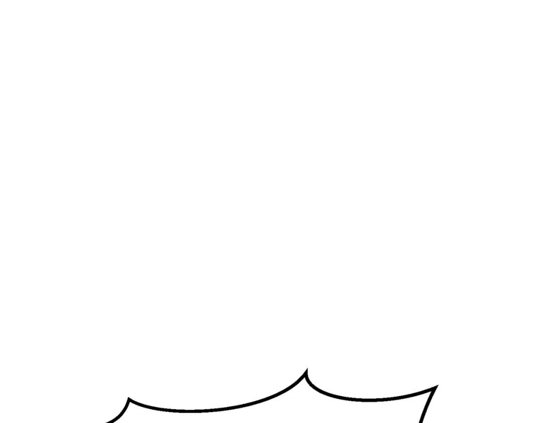 168.jpg