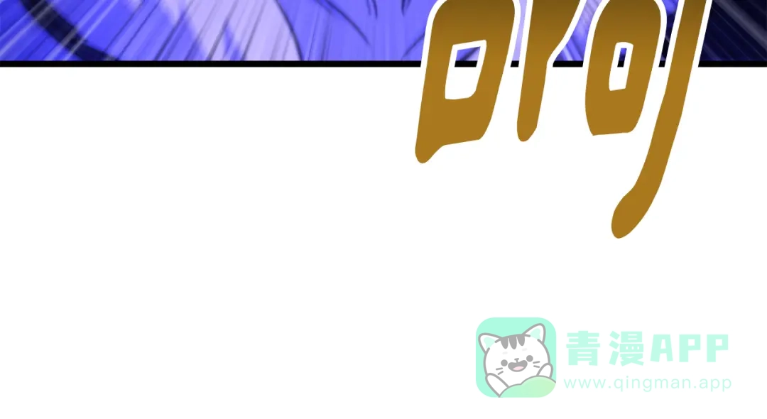 261.jpg