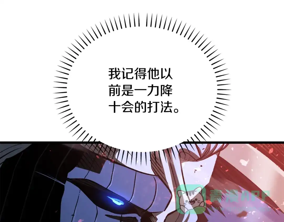 131.jpg