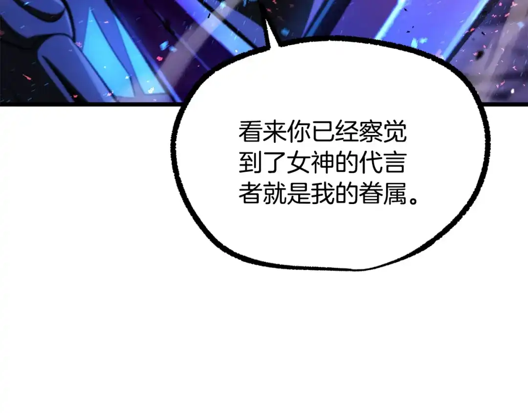 114.jpg