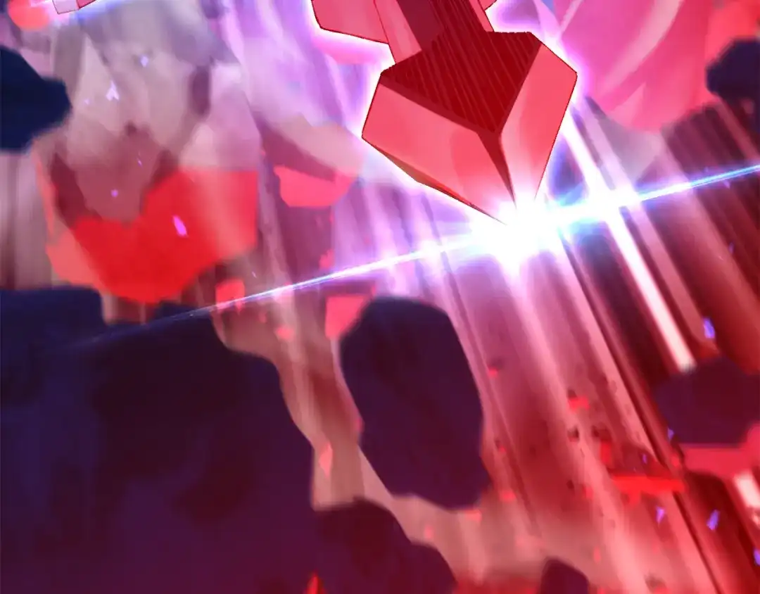 257.jpg