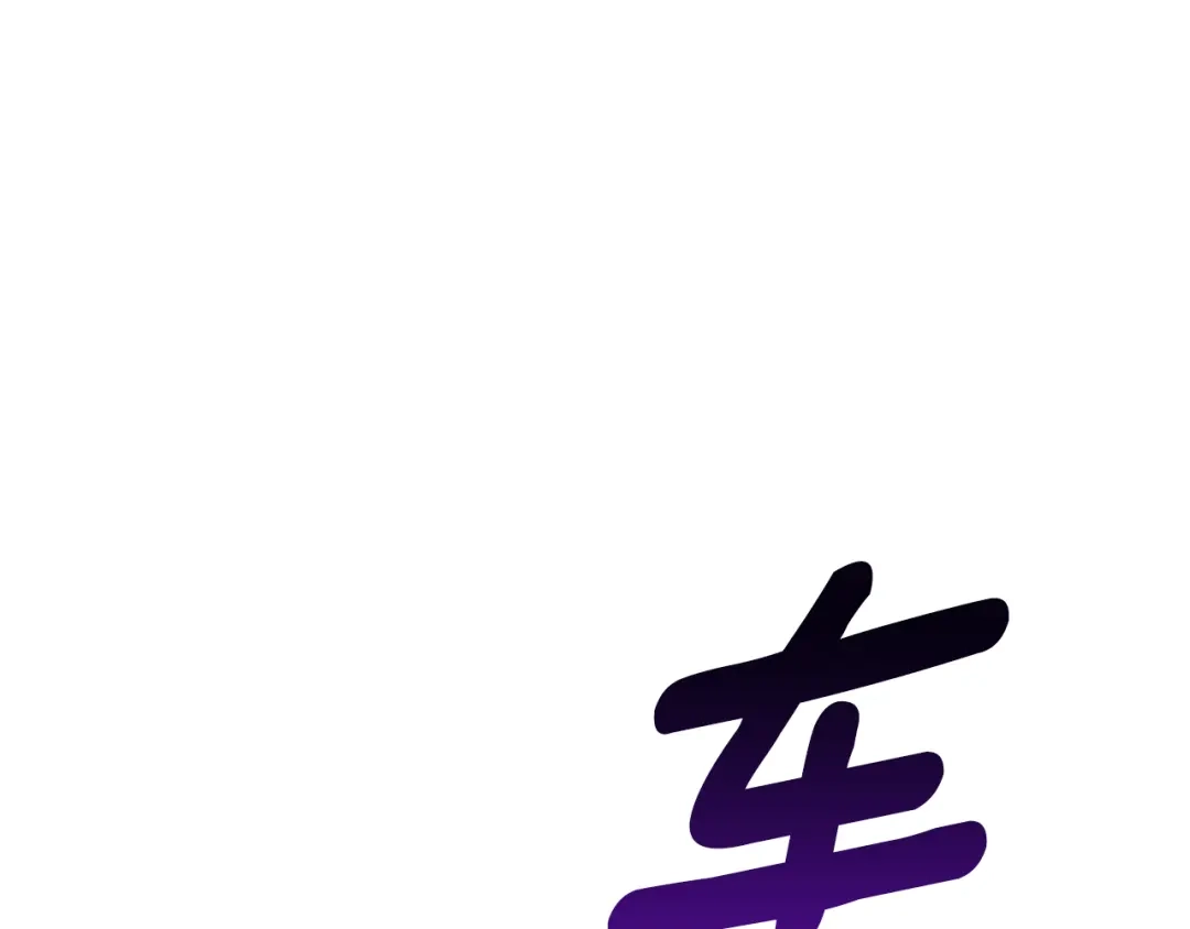 215.jpg