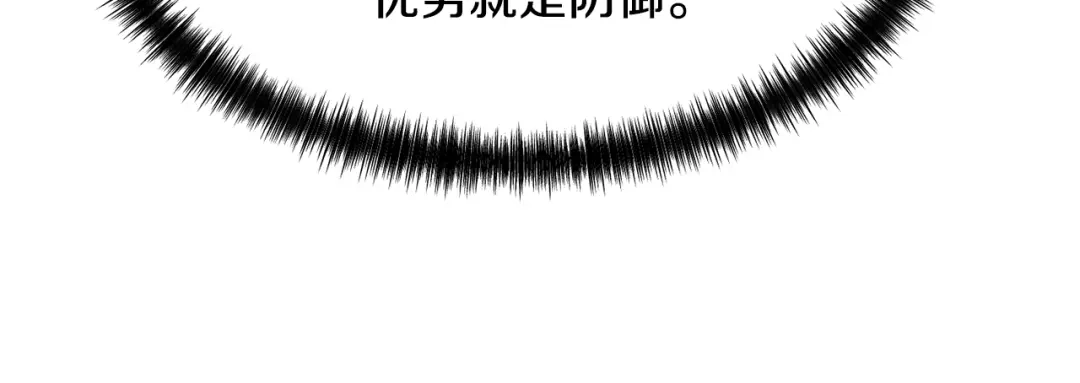147.jpg