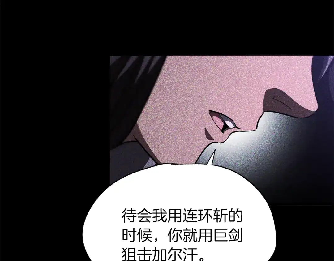 225.jpg