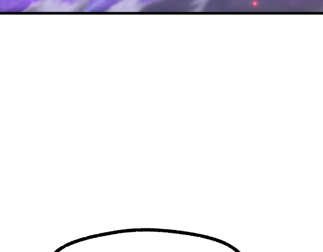 267.jpg