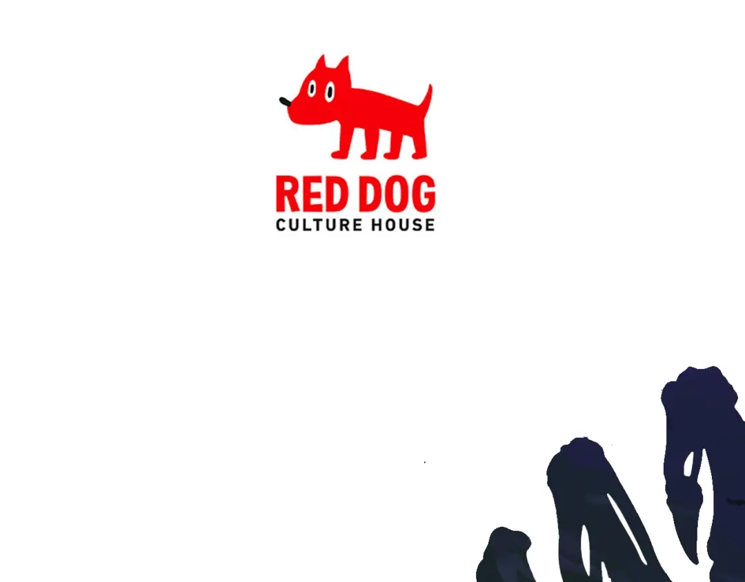 300.jpg