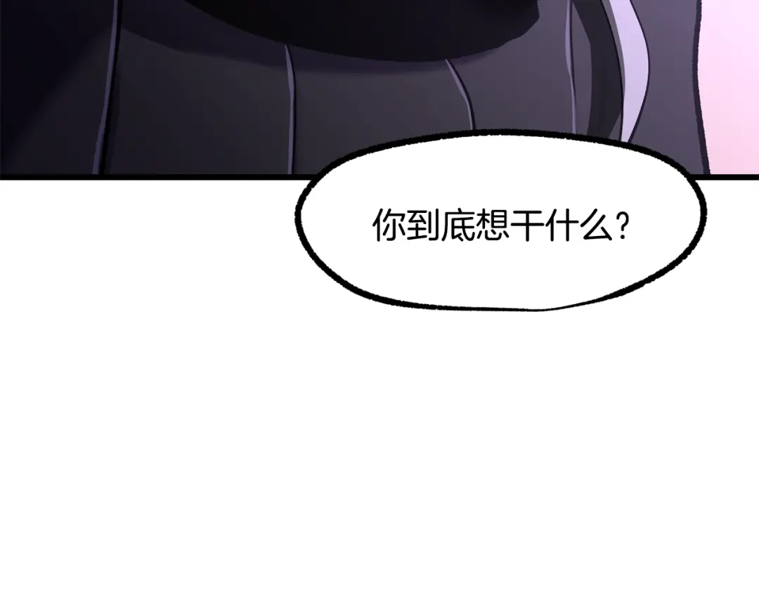 287.jpg
