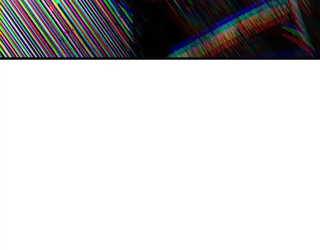 72.jpg