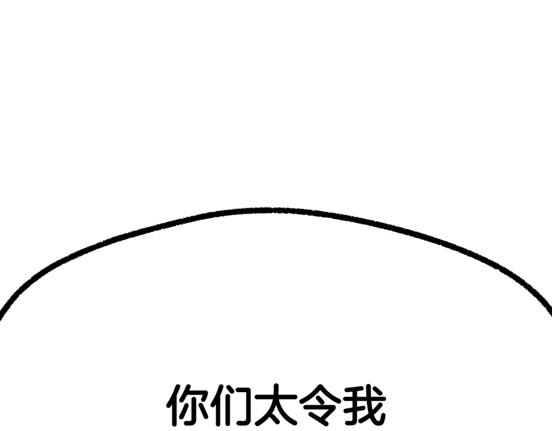 219.jpg