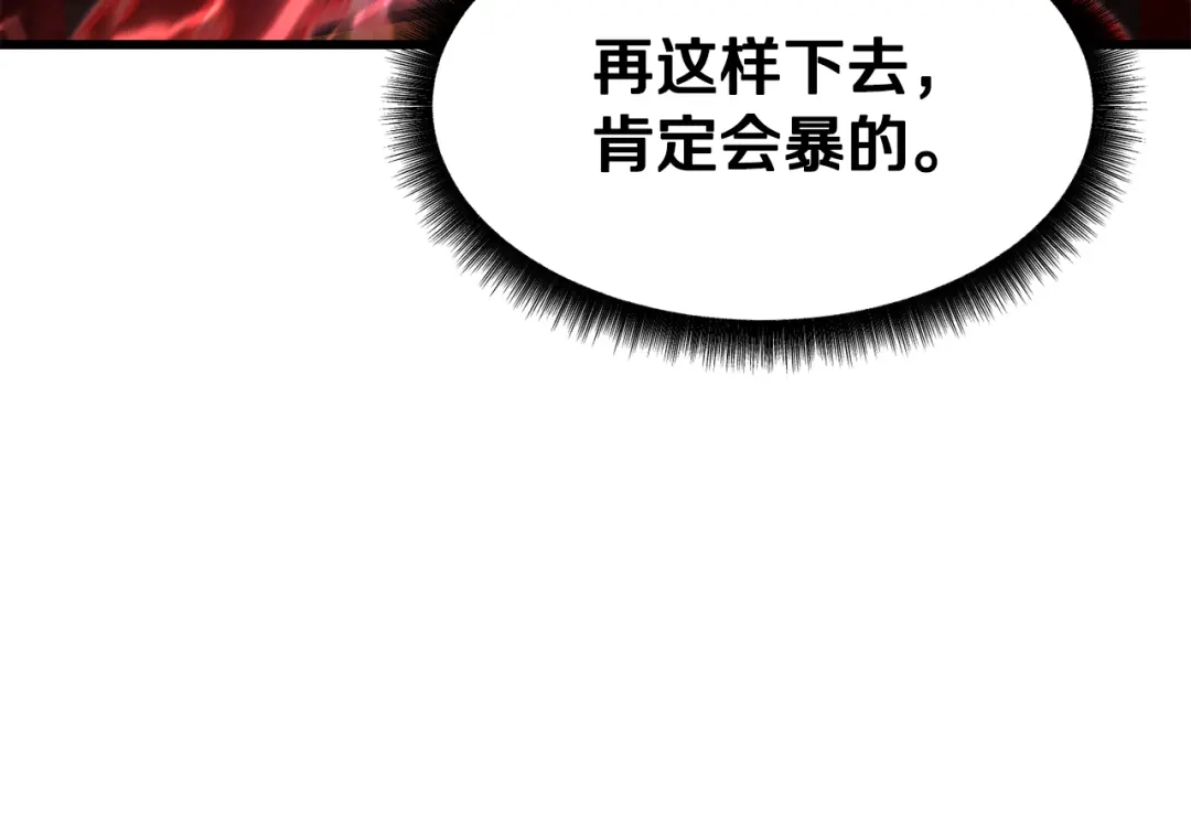 83.jpg